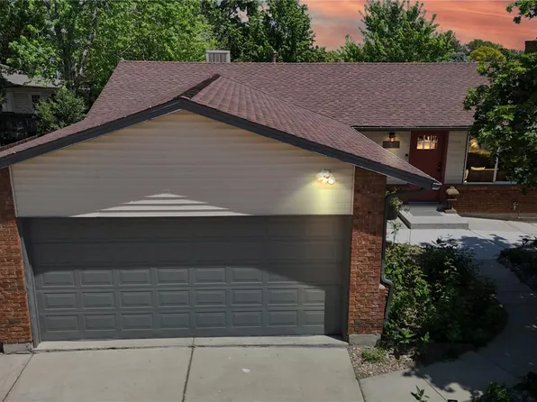 7130 Zenobia Street, Westminster, CO 80030
