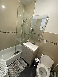 Rented by Voro New York