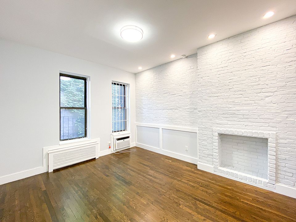 1st image of 1736 2nd Ave APT 2D