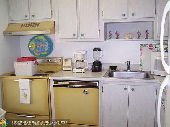 3rd image of 7405 W Atlantic Blvd APT 206