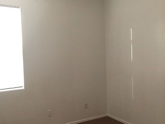 2nd image of 6418 S 70th Ln