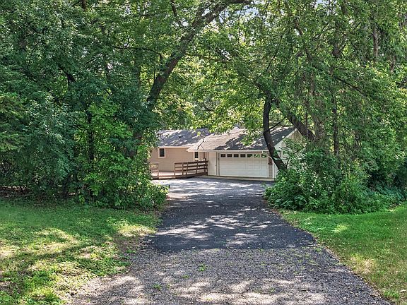 3rd image of 4613 Twin Haven Rd
