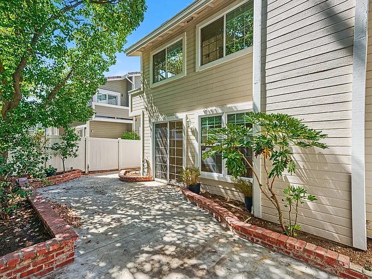 4258 Flintlock Ln — Photo 41