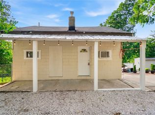 1816 Shuler Ave, Hamilton, OH 45011