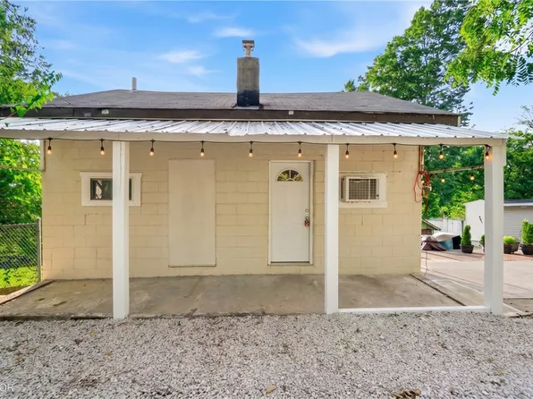 1816 Shuler Ave, Hamilton, OH 45011