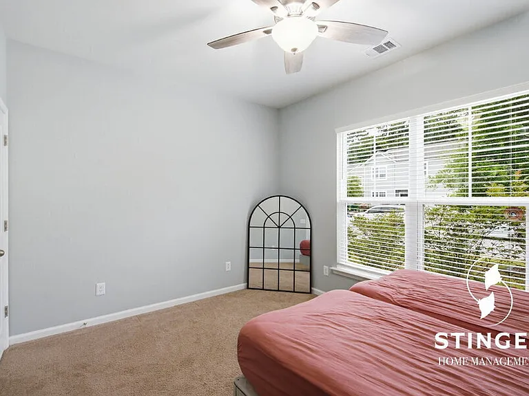 25 Pacolet Ln — Photo 23