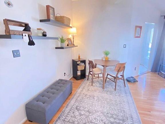 3rd image of 7600 Lakeside Village Dr APT K