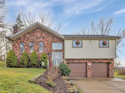 3006 Marie Dr, Gibsonia, PA, 15044