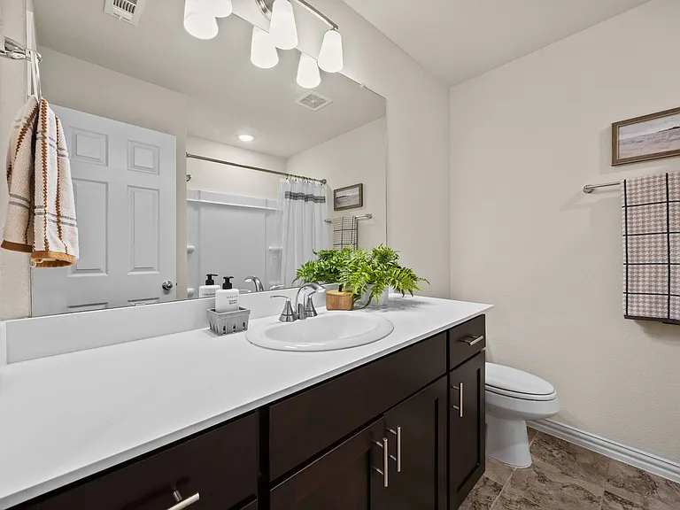 3249 Glorioso Dr — Photo 19