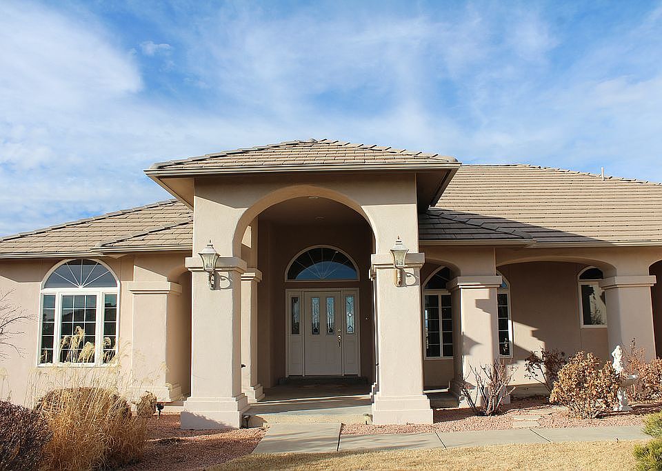 1st image of 6209 Hood Mesa Trl
