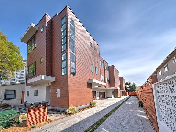 2nd image of 19 Lodato Ave