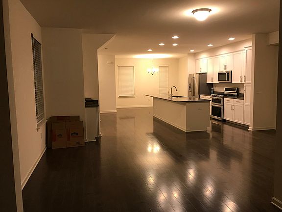 3rd image of 1400 Teagan Dr