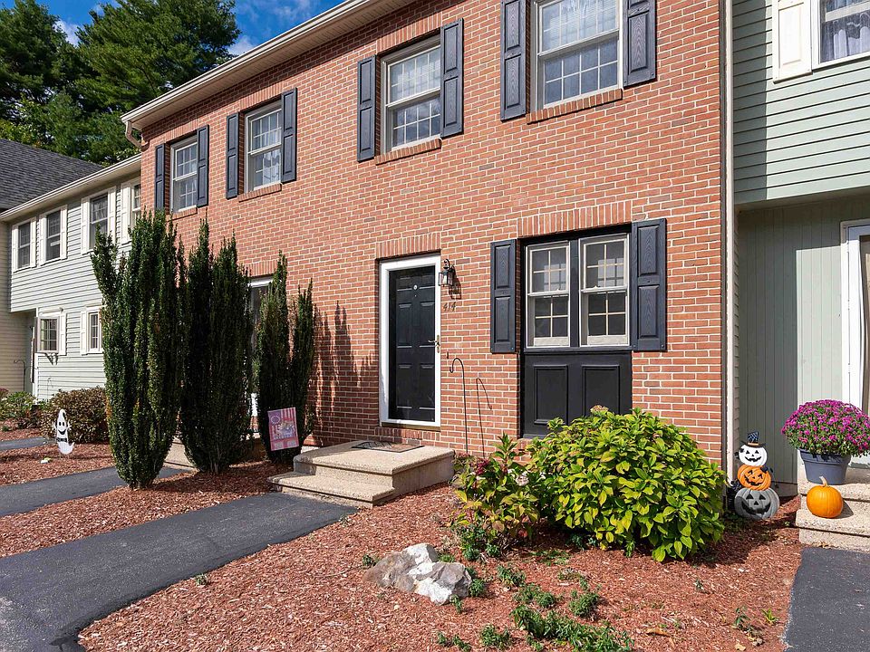 1st image of 414 Fox Hollow Drive #414