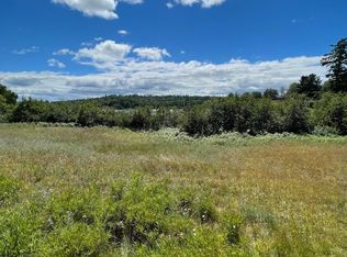 LOT 5 Riverhills Rd, Kingsford, MI 49802