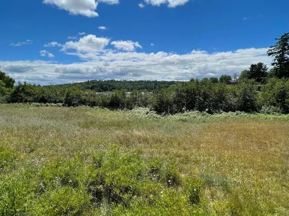 LOT 5 Riverhills Rd, Kingsford, MI 49802