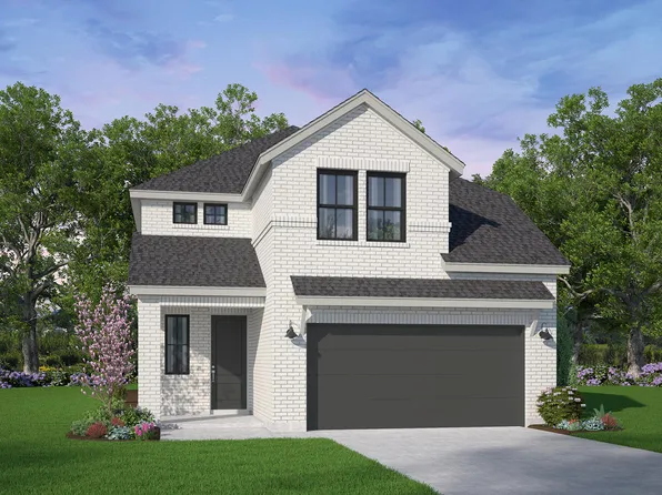 24931 Vervain Meadow Trl, Katy, TX 77493