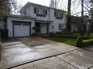 2773 Harkness St, Sacramento, CA 95818