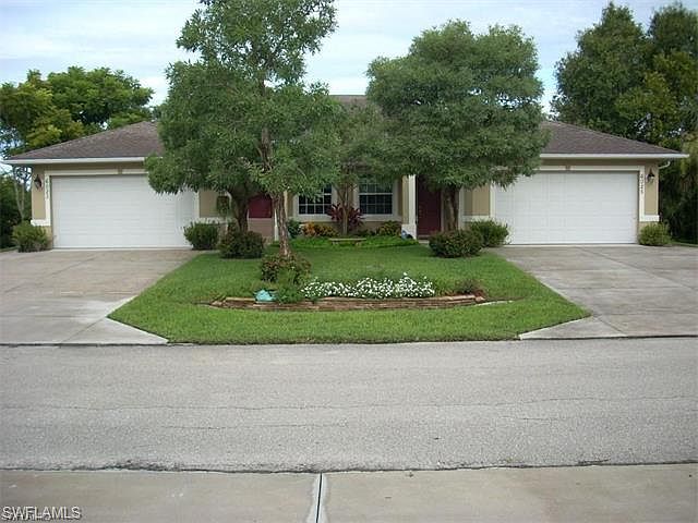 1st image of 6023 Latimer Ave #25