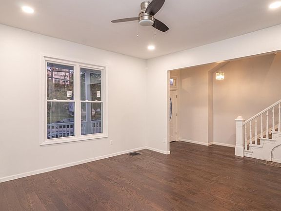 5th image of 553 Delta Ave