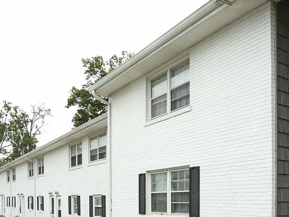 4th image of 1127 Lincoln Ave APT 637