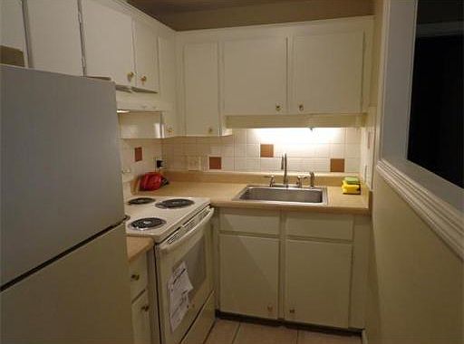 4th image of 9 Tara Dr Unit 6