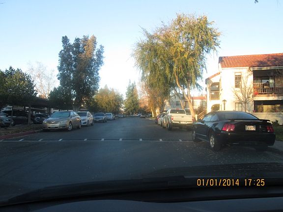 4th image of 13118 Wimberly Sq Unit 78