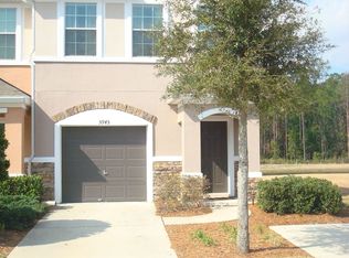 5945 Pavilion Dr, Jacksonville, FL 32258