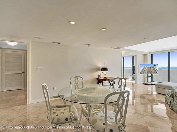 5th image of 1200 S Flagler Dr #1805/1806
