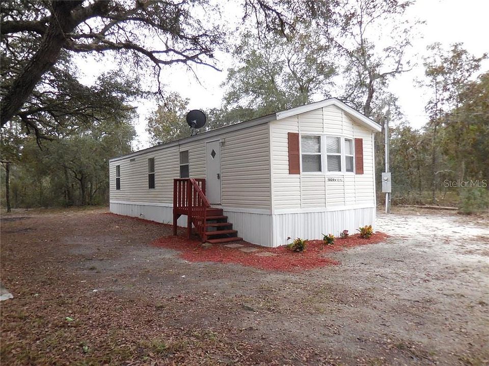 1st image of 11824 NE 62nd Pl