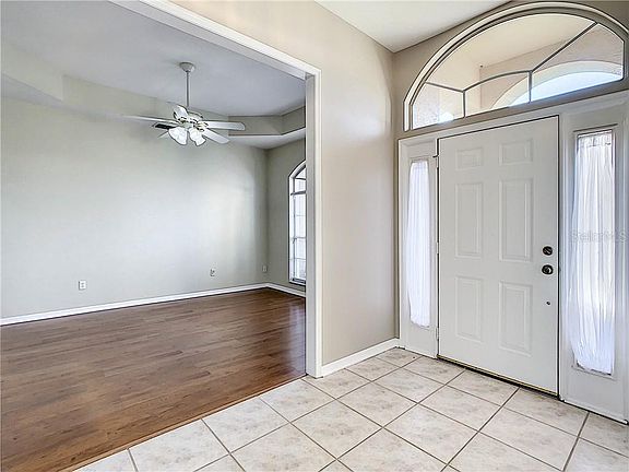 5th image of 4056 Kiawa Dr