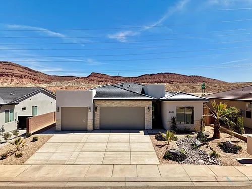4681 S Lucy Ln Photo 1