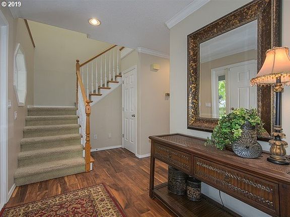 2nd image of 18103 SE 39th St