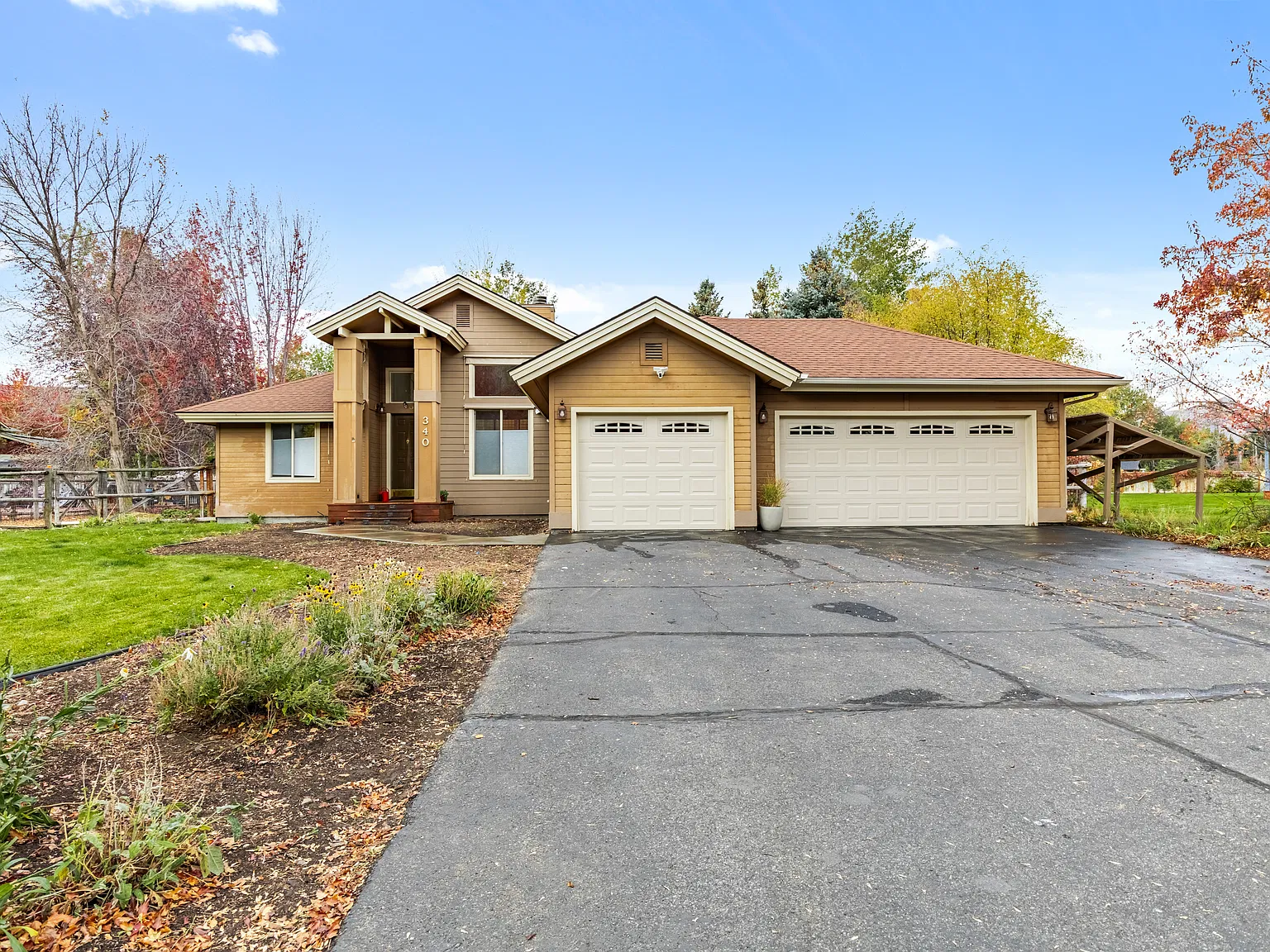 3 bed, 1480 sqft, $3,800 — Photo 4
