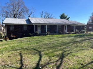 4352 McCloud Rd, Knoxville, TN 37938