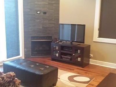 2nd image of 1543 N Bosworth Ave #2