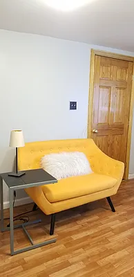 Rented by BELLMARC | media 37