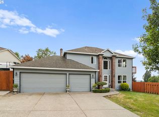 10722 SE Lexington St, Portland, OR