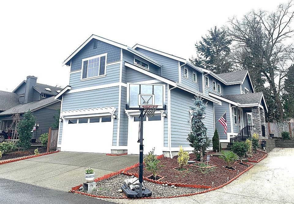 1st image of 4723 S 144th St
