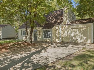1748 W 3rd St, Lawrence, KS 66044