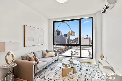 556 Baltic St #410 Photo 1