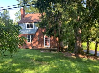 2287 Reis Run Rd, Pittsburgh, PA 15237