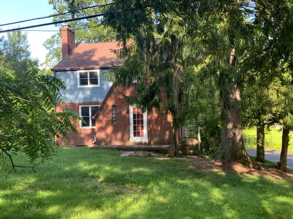 2287 Reis Run Rd, Pittsburgh, PA 15237