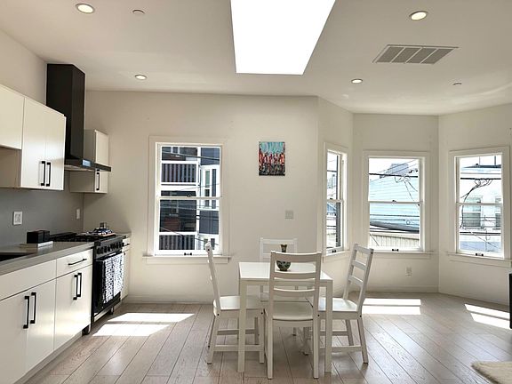 4th image of 1370 Natoma St