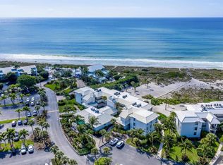 5000 Gasparilla Rd #DC303, Boca Grande, FL 33921