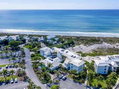5000 Gasparilla Rd #DC206, Boca Grande, FL, 33921