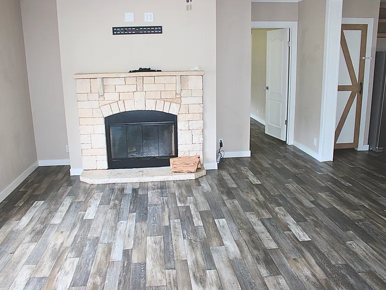 2850 County Road 233D — Photo 10