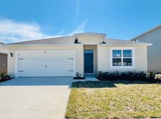 5151 Nickerbean St, Apopka, FL 32712