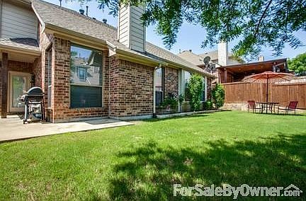 3rd image of 1059 Valley Vista Dr