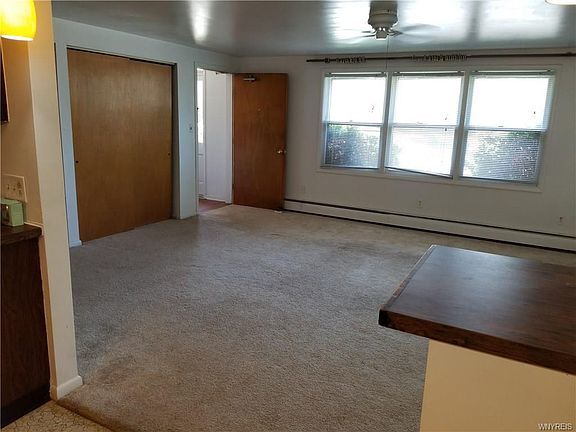 5th image of 811 Englewood Ave APT 2