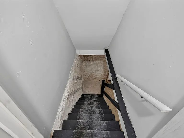 3225 Minnesota Ave #1F — Photo 12